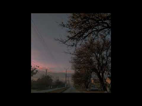 [FREE] acoustic guitar, midwest emo, no drums Type Beat 'directionless' prod. yunny goldz