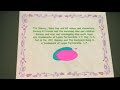 Barney Lyons Partnership L P HiT Entertainment 2005