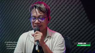 Download lagu Nerima Lara Request wong buyut gading mp3 Download lagu Nerima Lara Request wong buyut gading mp3