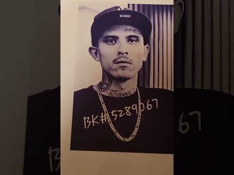 (CISCO KID FET LIL SQUIRREL) AND TURTLE (RSP) WE BE BANGIN UNRELEASED