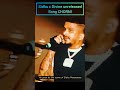 Chorni Sidhu Moose Wala X Divine Sidhu Moose Wala New Song