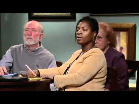 Christian World News: May 4, 2012  - CBN.com