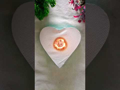 Frozen drawing. Elsa and Anna painting #shorts #disney #frozen #elsaanna #shorts #viral