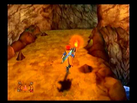 Let's Play Dragon Quest VIII: Journey of the Cursed King BONUS Dragovian Path p2