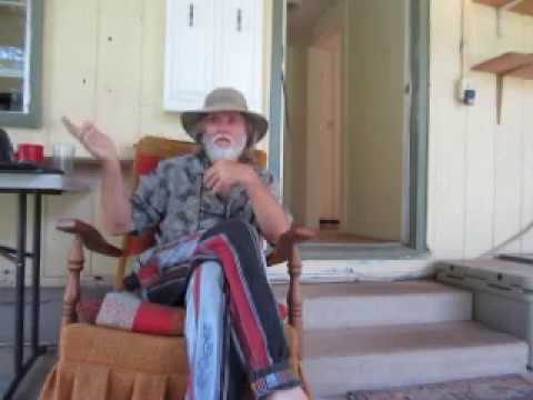 The Guardian Nails Why the Coronapanic Is Catastrophic For Our Fellow Earthlings