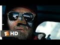 Everest 2015 Mountain Chopper Scene 9 10 Movieclips