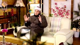 صورة السخرية | الحلقة ( 07 ) | #حصائد_ألسنتهم | د . أحمد جلال