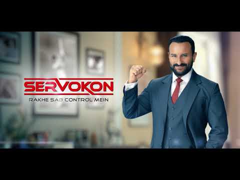 Mainline Series Stabilizer