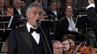 Catequese V: A cultura da vida.