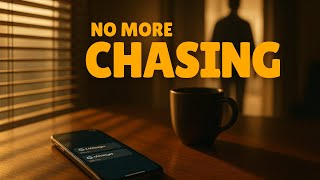 f5ve - UFO (Live Performance)