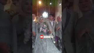 Download lagu Aku Bahagia Mengenalimu mp3