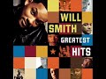 Will Smith Switch High Pitched