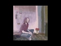 Strawberry Guy - What Would I Do?