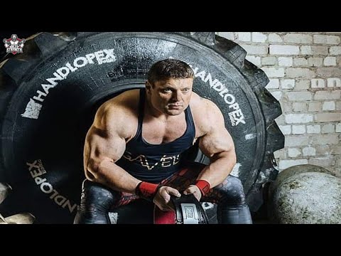 𝔹𝔸𝕋𝕋𝕃𝔼 for the 𝐋𝐎𝐆 𝐋𝐈𝐅𝐓 𝐖𝐎𝐑𝐋𝐃 𝐑𝐄𝐂𝐎𝐑𝐃 !! LOG LIFT MONTAGE !!