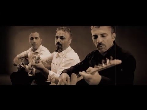 Namekan Türküler "Farz Bize"