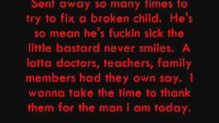 Boondox Untold_Unwritten ( with lyrics )_youtube_original