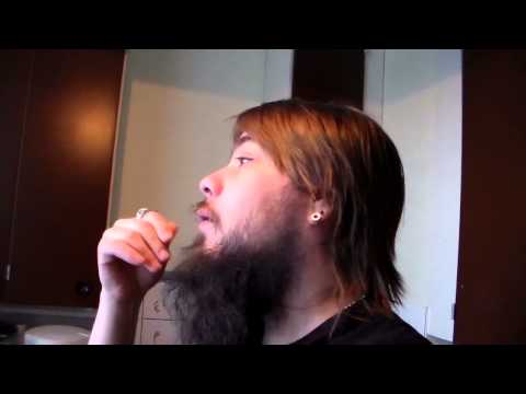 Huomenta viikonloppu häämötää