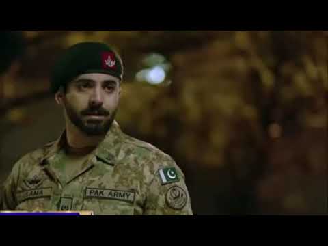 Sinf e Aahan Episode 23 Teaser | Sinf e Aahan Episode 23 Promo