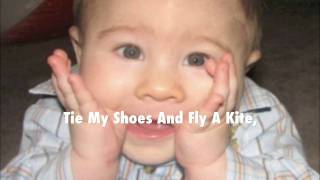 Phillips Craig &amp; Dean &quot;Nothing To Prove&quot; Video w/ Lyrics from Fearless