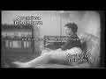 Isabel Sarli Miss Argentina 1955 UG 0006 DiFilm