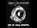 Arroyo Deathmatch - Jagged Edge 