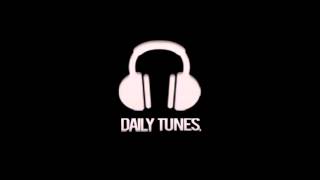 iSH ft. E-Dubble - Demons (Remix)