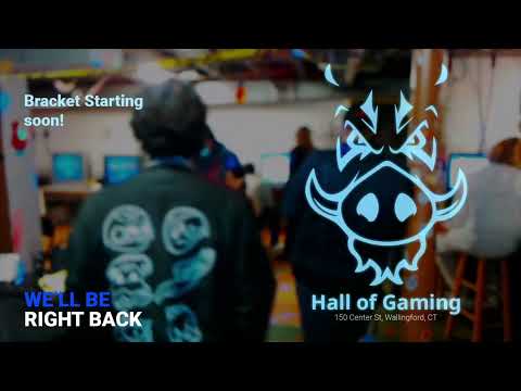 HoG: Burn 1.6 ft. Tealz, Kycse, Plagavis, AssTAStic, Hotline