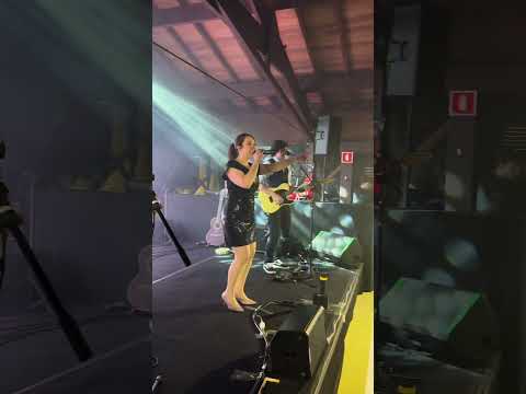 video cover 2 fornecedor: Banda Pulse!