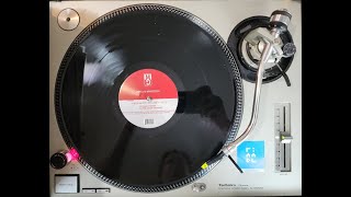 Brian Harden – The Nubirth Project Vol 2