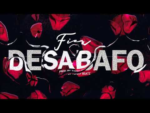 FiEx - Desabafo