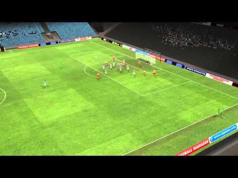 Arsenal de Sarandi 0-3 Gimnasia (J) - Match Highlights