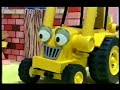 Bob The Builder 3x05 Roley S Tortoise