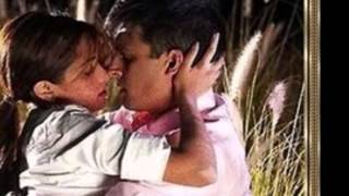 Indochine   Je t'aime tant