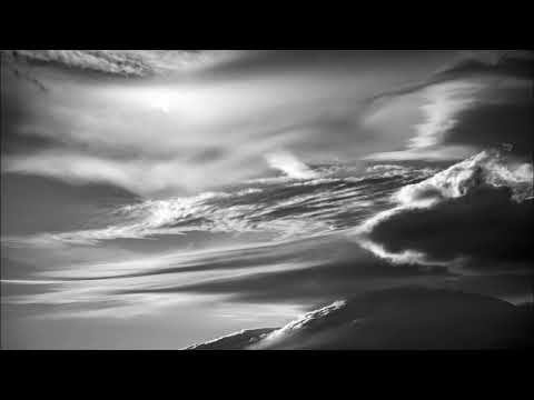 Dimitris Athanasiou - Over The Clouds  (Original Mix)