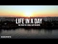 CBS Kickoff Show presented by Life in a Day featuring George Toma | CBS Sports