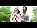 Machha Beda Kano Hudugeera Savasa BREAK UP OFFICIAL KANNADA ALBUMB SONG