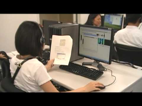 愛知工科大学 オープンキャンパス 20090822
