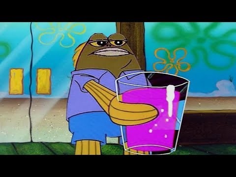 Lil Pump x Smokepurpp x Lil Tracy Type Beat "SMOKE" (Prod. By ArrogantKey)