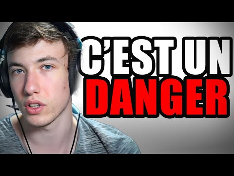 SARDOCHE HUMILIATES his GIRLFRIEND LIVE?!