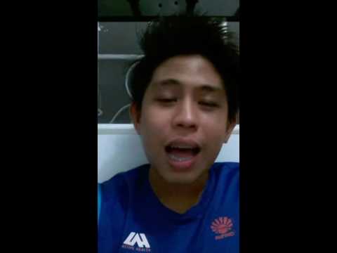 Na tumutulong sa burn taba Stepper review mawala ang timbang bago at pagkatapos ng