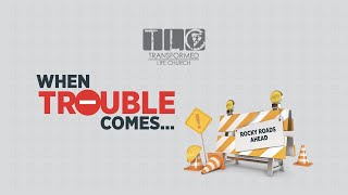 The Stone is Already Rolled Away