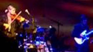 David Garrett Nothing Else Matters München LIVE