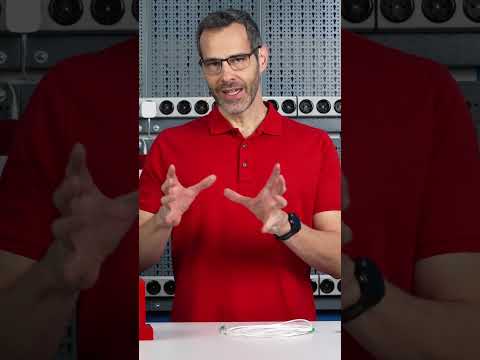 Glasfaser steht an? Das musst du mit deinem Anbieter besprechen! #glasfaser #fiber #shorts