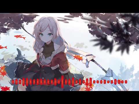 Nightcore - Teen Idle (Marina and The Diamonds)