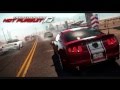 NFS Hot Pursuit Soundtrack - Benny Benassi Ft ...