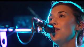 Lisa Hannigan - Lille