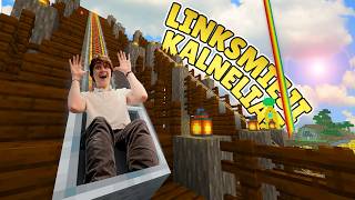 Video thumbnail image