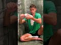 ONLY BOYS WILL UNDERSTAND THIS VIDEO