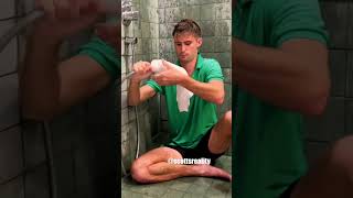 ONLY BOYS WILL UNDERSTAND THIS VIDEO!  😈😂