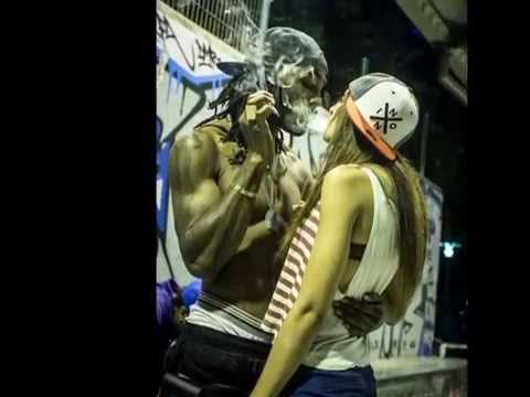 WESTON BLACKWAYNE LONELY  DPS